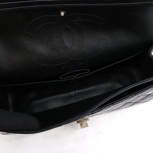 Chanel() A37587 Ƽ  ̴Ʈ 2.55 M  ü  [] ̹5 - ̺ ߰ǰ