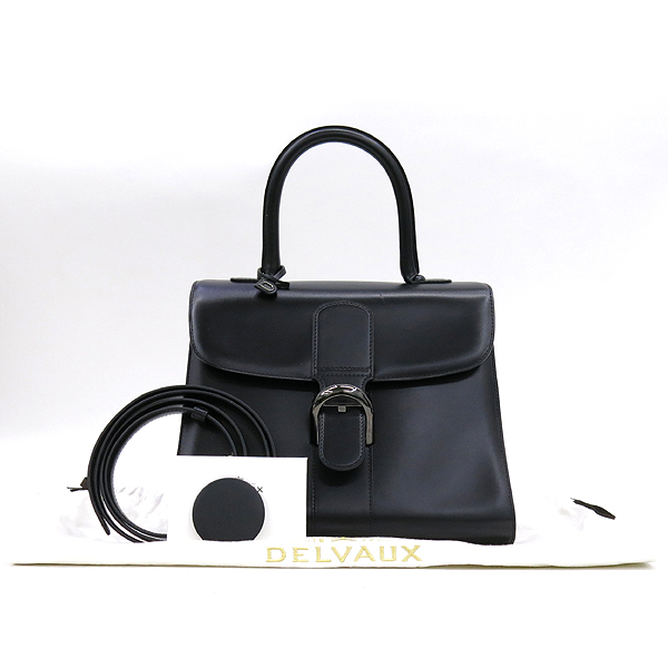 ���� �긮�� MM ��Ʈ�� 