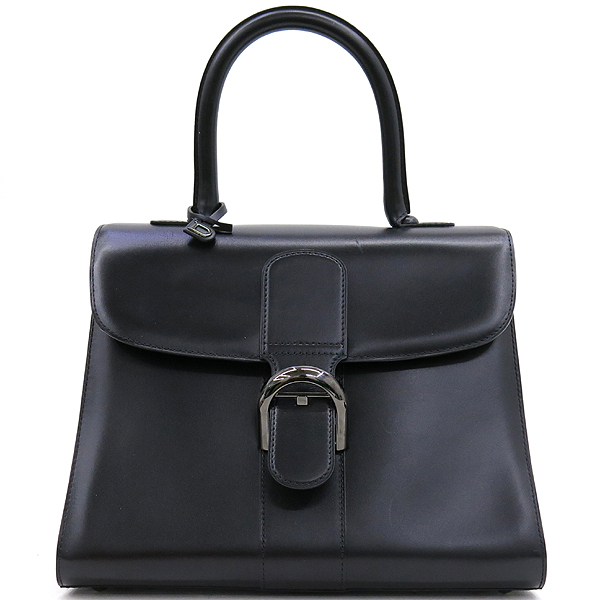 DELVAUX(����) ���� �÷� ���� ī�� �긮�� MM ��Ʈ�� + �����Ʈ�� [��������] �̹���2 - ���̺��� �߰���ǰ
