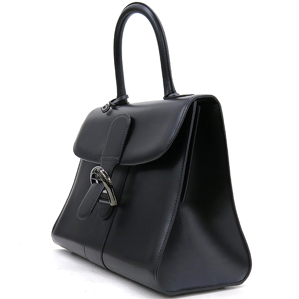 DELVAUX(����) ���� �÷� ���� ī�� �긮�� MM ��Ʈ�� + �����Ʈ�� [��������] �̹���3 - ���̺��� �߰���ǰ