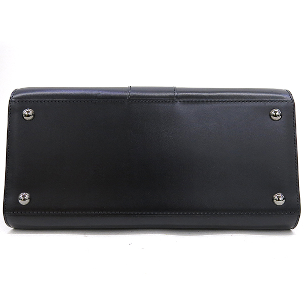 DELVAUX(����) ���� �÷� ���� ī�� �긮�� MM ��Ʈ�� + �����Ʈ�� [��������] �̹���4 - ���̺��� �߰���ǰ