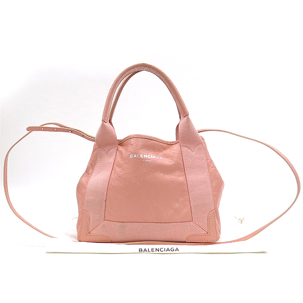 �߷��þư� ī�ٽ� XS ������ ��Ʈ�� 