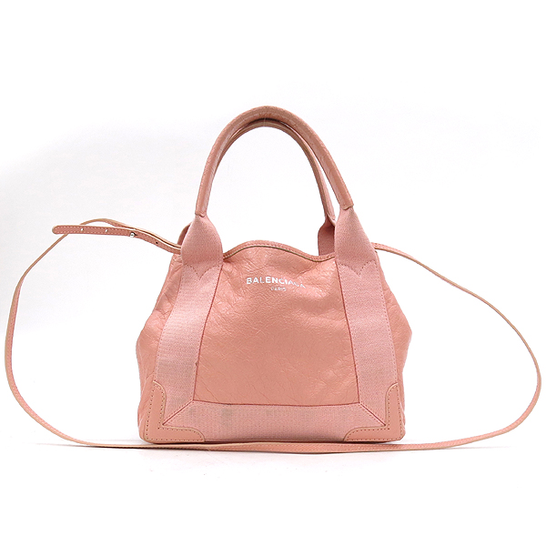Balenciaga(�߷��þư�) 390346 �к� ���� ȥ�� ī�ٽ� ��Ʈ�� + ��Ʈ�� [��������] �̹���2 - ���̺��� �߰���ǰ