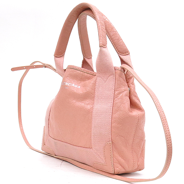 Balenciaga(�߷��þư�) 390346 �к� ���� ȥ�� ī�ٽ� ��Ʈ�� + ��Ʈ�� [��������] �̹���3 - ���̺��� �߰���ǰ