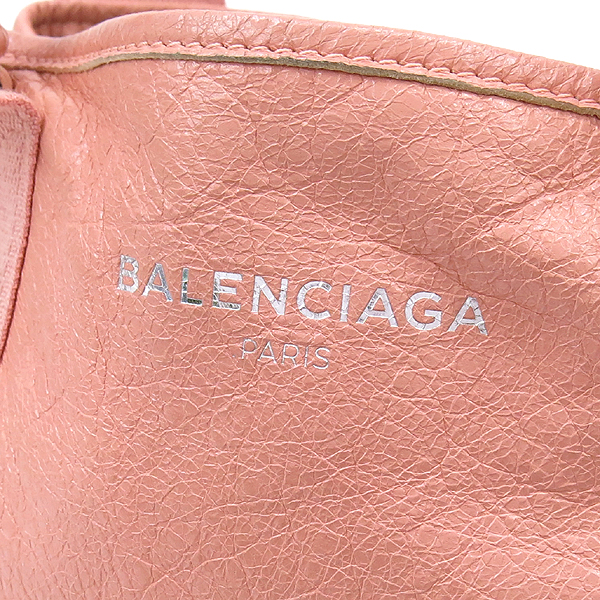 Balenciaga(�߷��þư�) 390346 �к� ���� ȥ�� ī�ٽ� ��Ʈ�� + ��Ʈ�� [��������] �̹���4 - ���̺��� �߰���ǰ