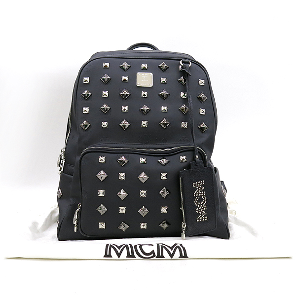 ������  ����