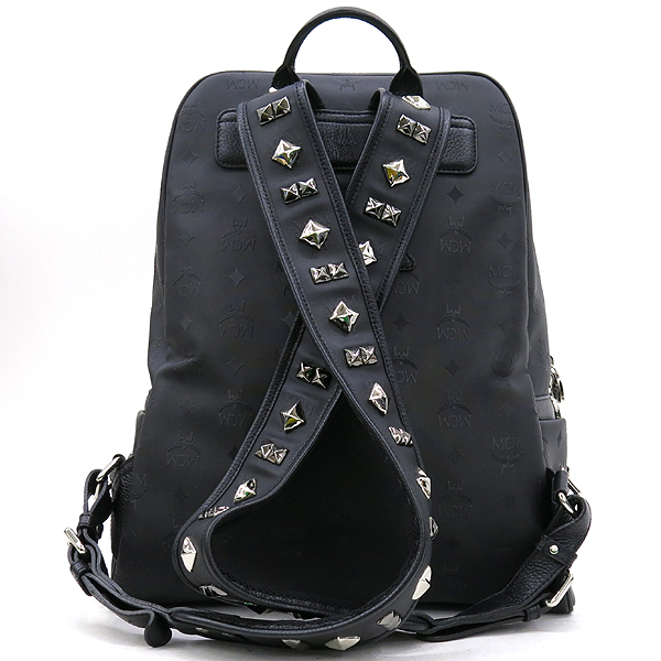 MCM(������) MMK1SVH01BK001  ���͵� ��� ���� [�����] �̹���4 - ���̺��� �߰���ǰ