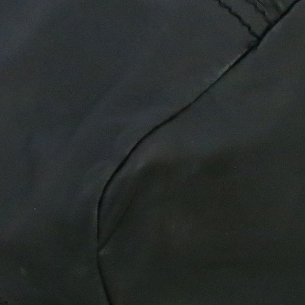 GIVENCHY(�����) ���� ���� ���� �ΰ� �ǵ��� M ������ 2WAY [���빮��] �̹���4 - ���̺��� �߰���ǰ