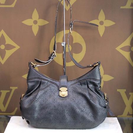 Louis Vuitton(̺) M95660    XS ũν  