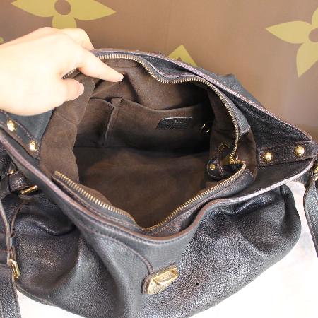 Louis Vuitton(̺) M95660    XS ũν   ̹4 - ̺ ߰ǰ