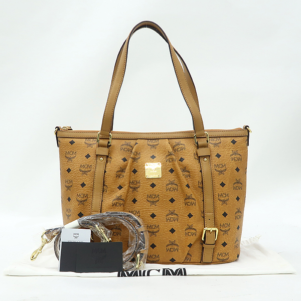 ������ ���佺 2-WAY 