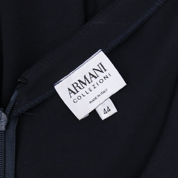 Armani(Ƹ) ̺ ÷ ȭƮ  ǽ [] ̹4 - ̺ ߰ǰ