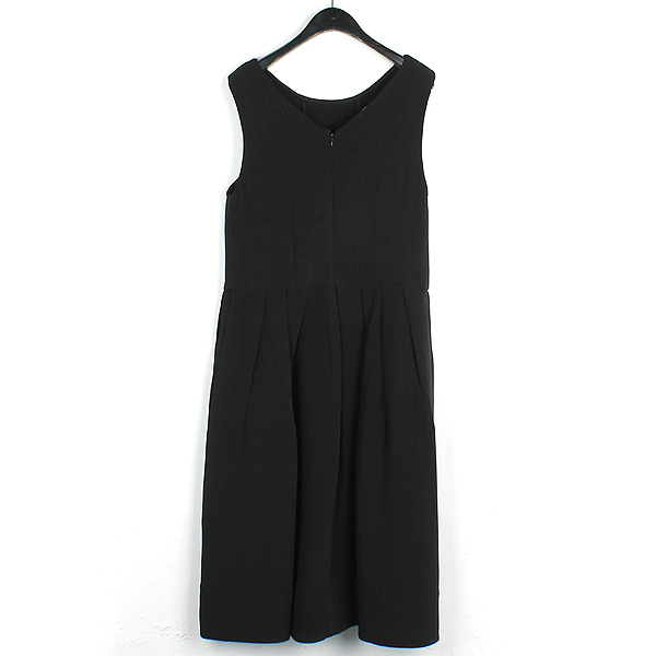 MARNI(������) ��ũ ȥ�� ���� �÷� ���ǽ� [��������] �̹���3 - ���̺��� �߰���ǰ