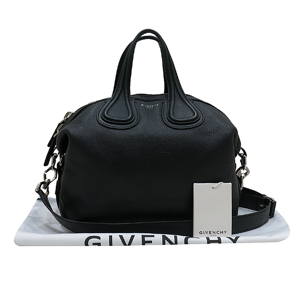 ����� �� �����ð��� 2-WAY 