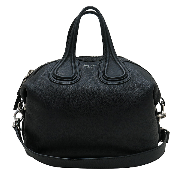 GIVENCHY(�����) BB05096025 ���� CALF ī�� ���� �� �����ð��� S������ ��Ʈ�� + �����Ʈ�� 2WAY [��õ��] �̹���2 - ���̺��� �߰���ǰ