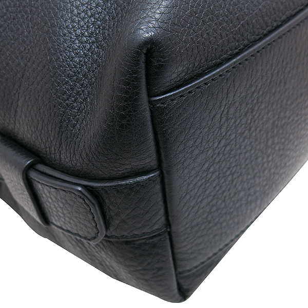 GIVENCHY(�����) BB05096025 ���� CALF ī�� ���� �� �����ð��� S������ ��Ʈ�� + �����Ʈ�� 2WAY [��õ��] �̹���5 - ���̺��� �߰���ǰ