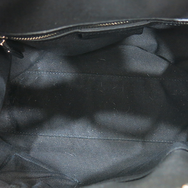 GIVENCHY(�����) BB05096025 ���� CALF ī�� ���� �� �����ð��� S������ ��Ʈ�� + �����Ʈ�� 2WAY [��õ��] �̹���6 - ���̺��� �߰���ǰ