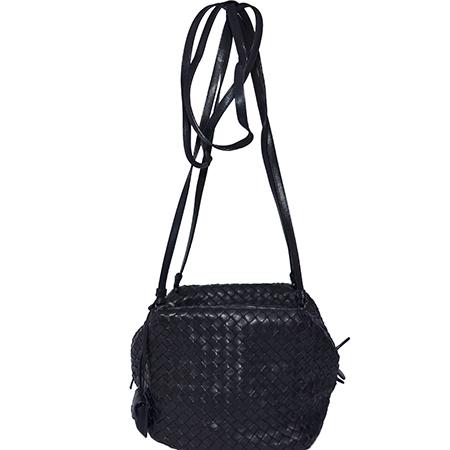 ���װ�����Ÿ  ũ�ν���