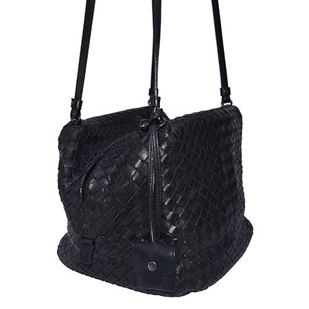 BOTTEGAVENETA (���װ�����Ÿ) ��ũ ���̺� ��Ʈ��ġ���� ����ũ�ν��� �̹���3 - ���̺��� �߰���ǰ