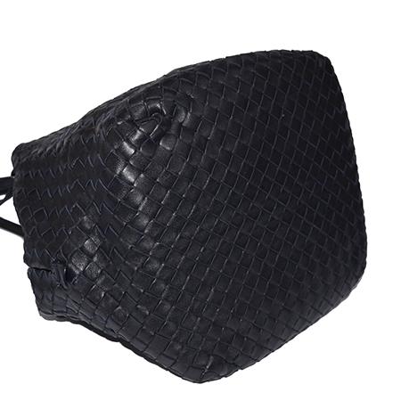 BOTTEGAVENETA (���װ�����Ÿ) ��ũ ���̺� ��Ʈ��ġ���� ����ũ�ν��� �̹���4 - ���̺��� �߰���ǰ