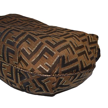 Fendi(���) 8BR581  FF�ΰ� ��ī�к긯 ȣ�� �����(w) �̹���5 - ���̺��� �߰���ǰ