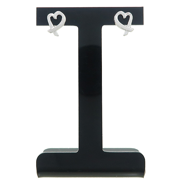 Tiffany(Ƽ�Ĵ�) 925(�ǹ�) Paloma Picasso(�ȷθ� ��ī��) ������Ʈ �Ͱ��� [��������] �̹���2 - ���̺��� �߰���ǰ