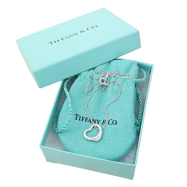 Ƽ�Ĵ�  �����