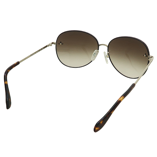 Vivienne_Westwood (���ȿ���Ʈ���) VW73802 ���� ORB�ΰ� ��� �����ĵ� ���� ���۶� [��������] �̹���4 - ���̺��� �߰���ǰ