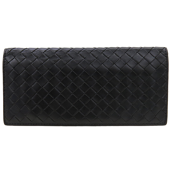 ���װ�����Ÿ ��Ʈ��ġ���� VN ��Ƽ��Ż ������ ������ 