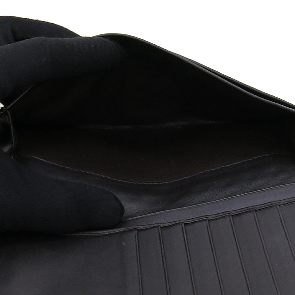 BOTTEGAVENETA (���װ�����Ÿ) 120697 ���� ��Ʈ��ġ���� ���� ���� ������ [��������] �̹���3 - ���̺��� �߰���ǰ