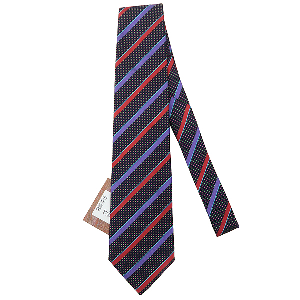 ��Ʈ��  ��Ÿ��