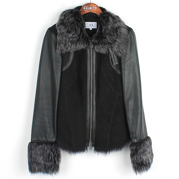 �Ƹ�����  ����