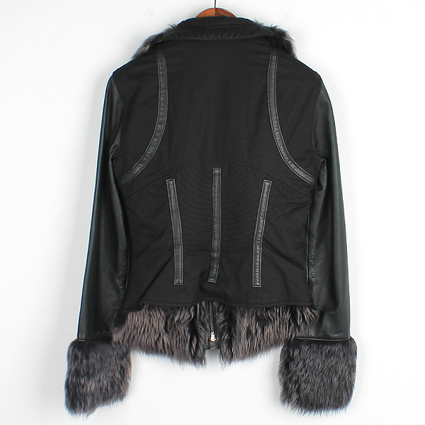 Armani Exchange (�Ƹ����� �ͽ�ü����) 100% ���� ���� Ʈ���� ������ ���� [��������] �̹���3 - ���̺��� �߰���ǰ