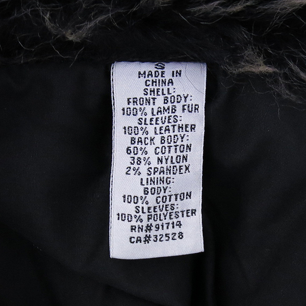 Armani Exchange (�Ƹ����� �ͽ�ü����) 100% ���� ���� Ʈ���� ������ ���� [��������] �̹���5 - ���̺��� �߰���ǰ