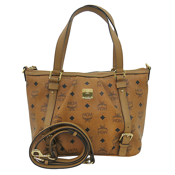 ������  2-WAY