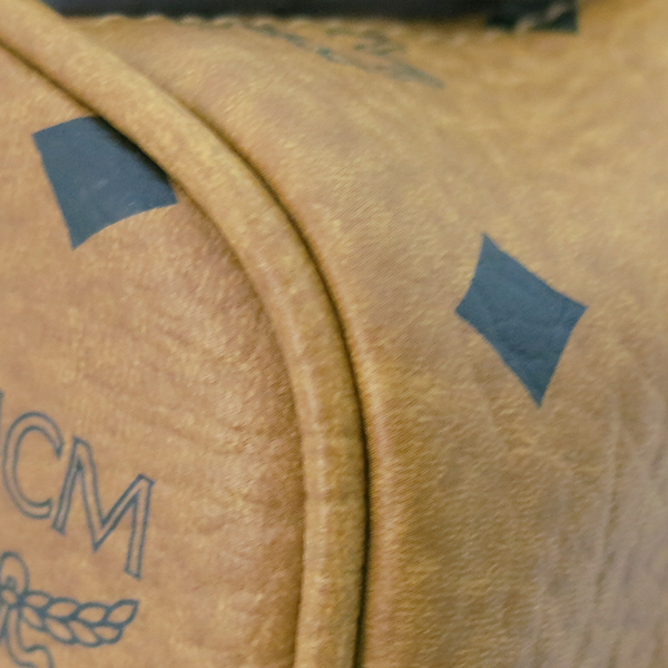 MCM(������) MWP1SVI11CO001 ��Ƽ�� ���佺 ���� S������ 2WAY [�λ꼾�Һ���] �̹���6 - ���̺��� �߰���ǰ