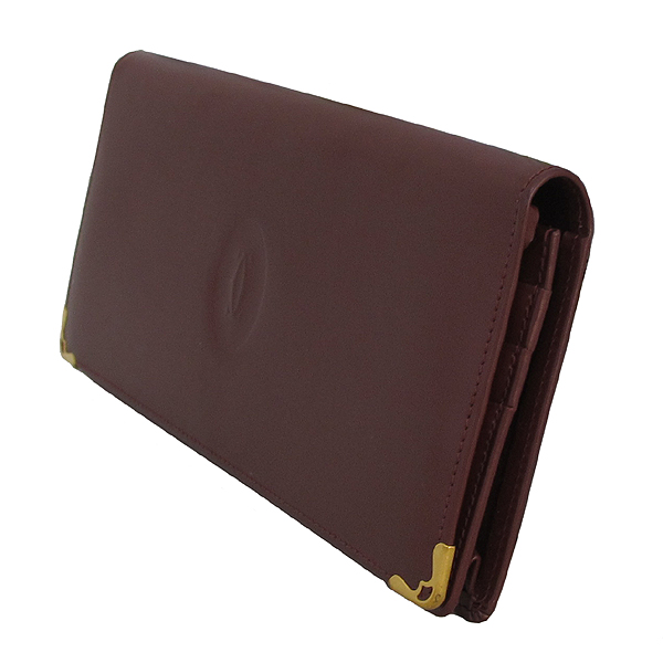 Cartier(��쿡) ��� ���� ���� ���� ������ [�뱸�ݿ��纻��] �̹���2 - ���̺��� �߰���ǰ