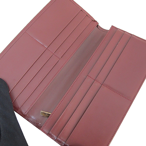 Cartier(��쿡) ��� ���� ���� ���� ������ [�뱸�ݿ��纻��] �̹���3 - ���̺��� �߰���ǰ