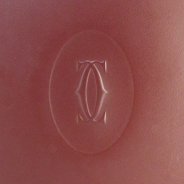 Cartier(��쿡) ��� ���� ���� ���� ������ [�뱸�ݿ��纻��] �̹���6 - ���̺��� �߰���ǰ