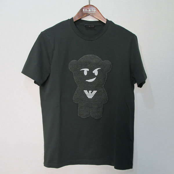 �Ƹ�����  Ƽ