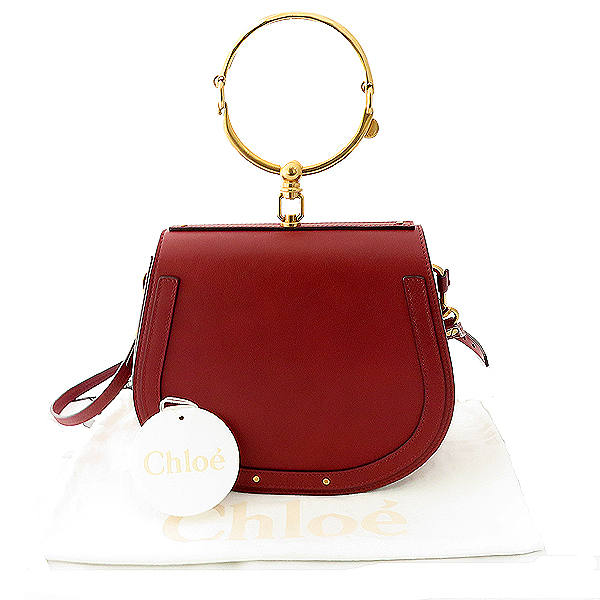 ���ο�  2-WAY