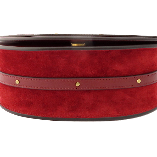 Chloe(���ο�) CHC17US ���ǵ� �÷� ī�� ��Ų NILE(����) �극�̽��� ��Ʈ�� + �����Ʈ�� 2WAY [�����] �̹���4 - ���̺��� �߰���ǰ