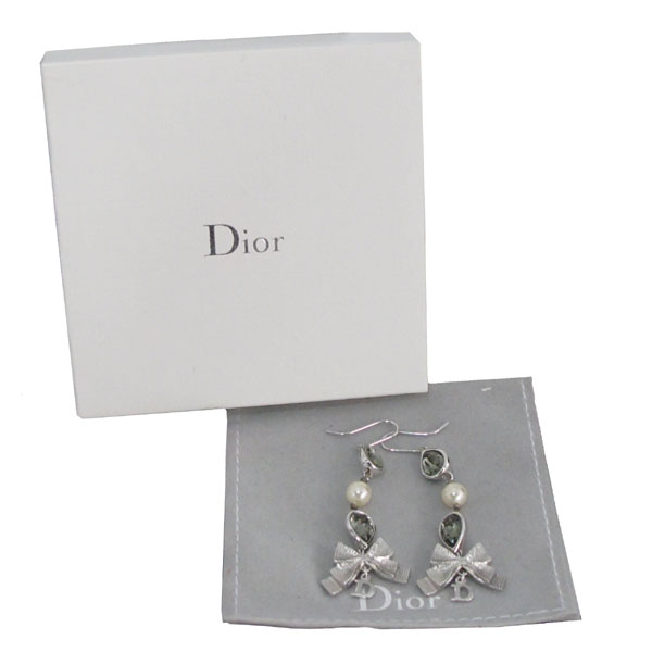 ���  �Ͱ���