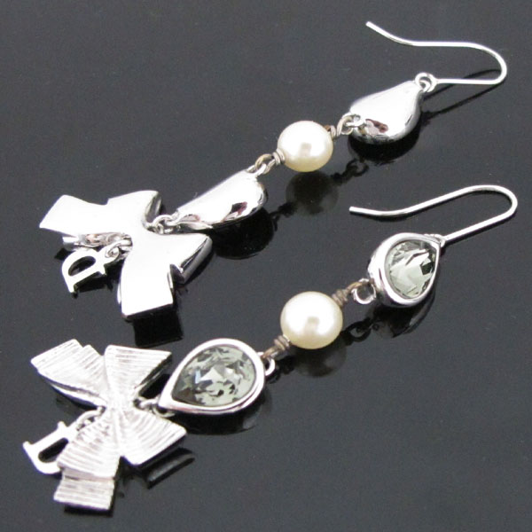 Dior(ũ����î���) D �ΰ� ���� ���� ��� ���� �Ͱ��� [�뱸�ݿ��纻��] �̹���3 - ���̺��� �߰���ǰ