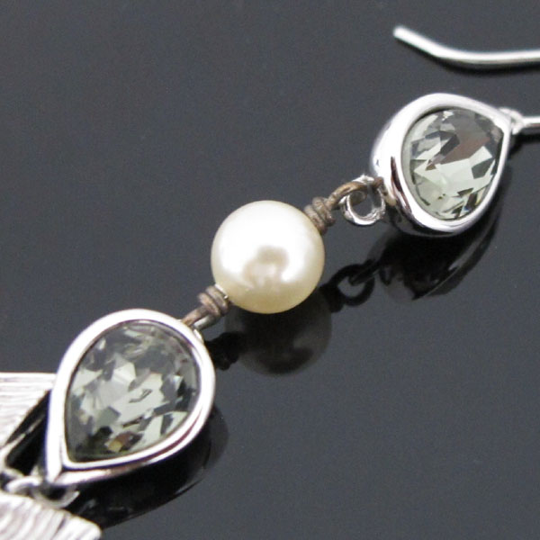 Dior(ũ����î���) D �ΰ� ���� ���� ��� ���� �Ͱ��� [�뱸�ݿ��纻��] �̹���5 - ���̺��� �߰���ǰ