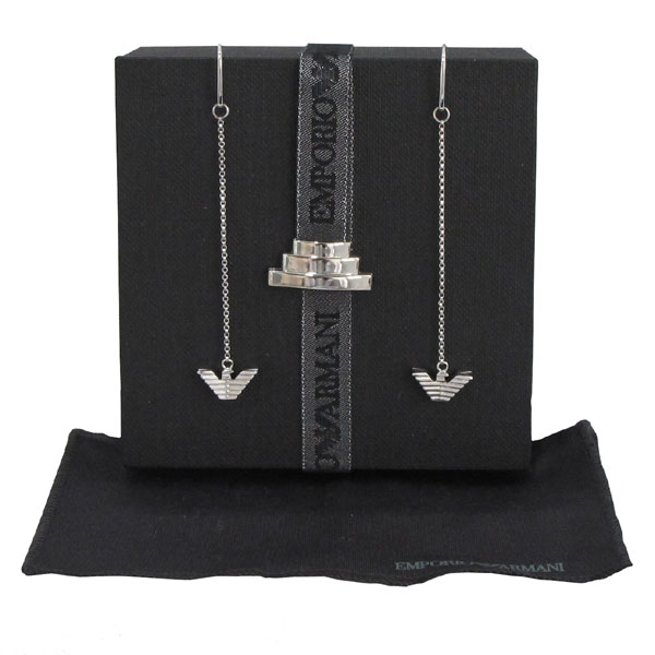 �Ƹ�����  �Ͱ���