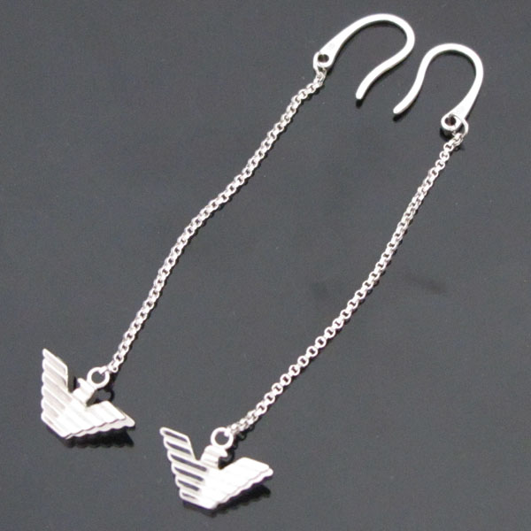 Armani(�Ƹ�����) 925 (�ǹ�) �ΰ� ��� �Ͱ��� [�뱸�ݿ��纻��] �̹���2 - ���̺��� �߰���ǰ