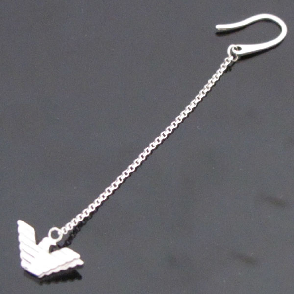 Armani(�Ƹ�����) 925 (�ǹ�) �ΰ� ��� �Ͱ��� [�뱸�ݿ��纻��] �̹���3 - ���̺��� �߰���ǰ