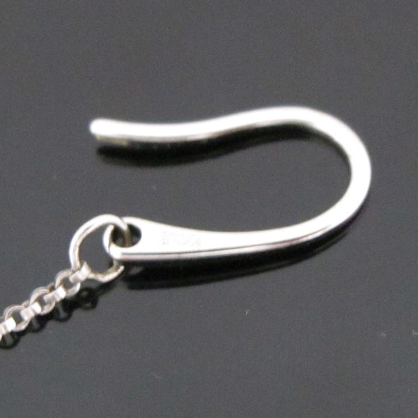 Armani(�Ƹ�����) 925 (�ǹ�) �ΰ� ��� �Ͱ��� [�뱸�ݿ��纻��] �̹���4 - ���̺��� �߰���ǰ