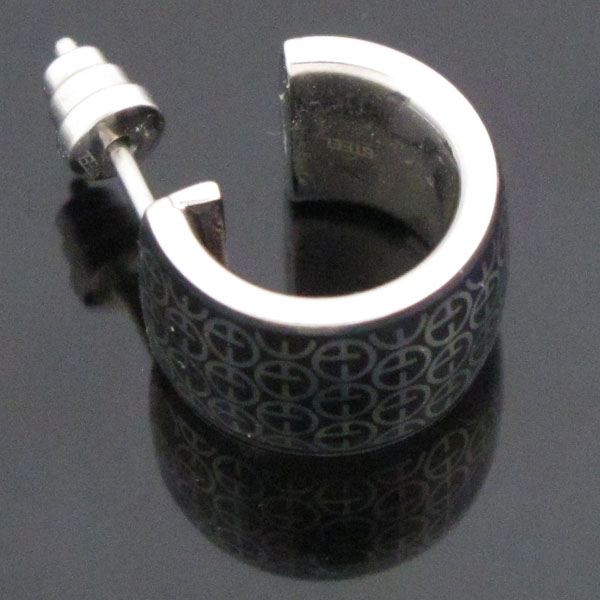 Armani(�Ƹ�����) ��ƿ ��� �ΰ� ��� �Ͱ��� [�뱸�ݿ��纻��] �̹���3 - ���̺��� �߰���ǰ